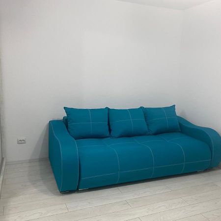 Studio-Ion Mihalache-Bucuresti Экстерьер фото