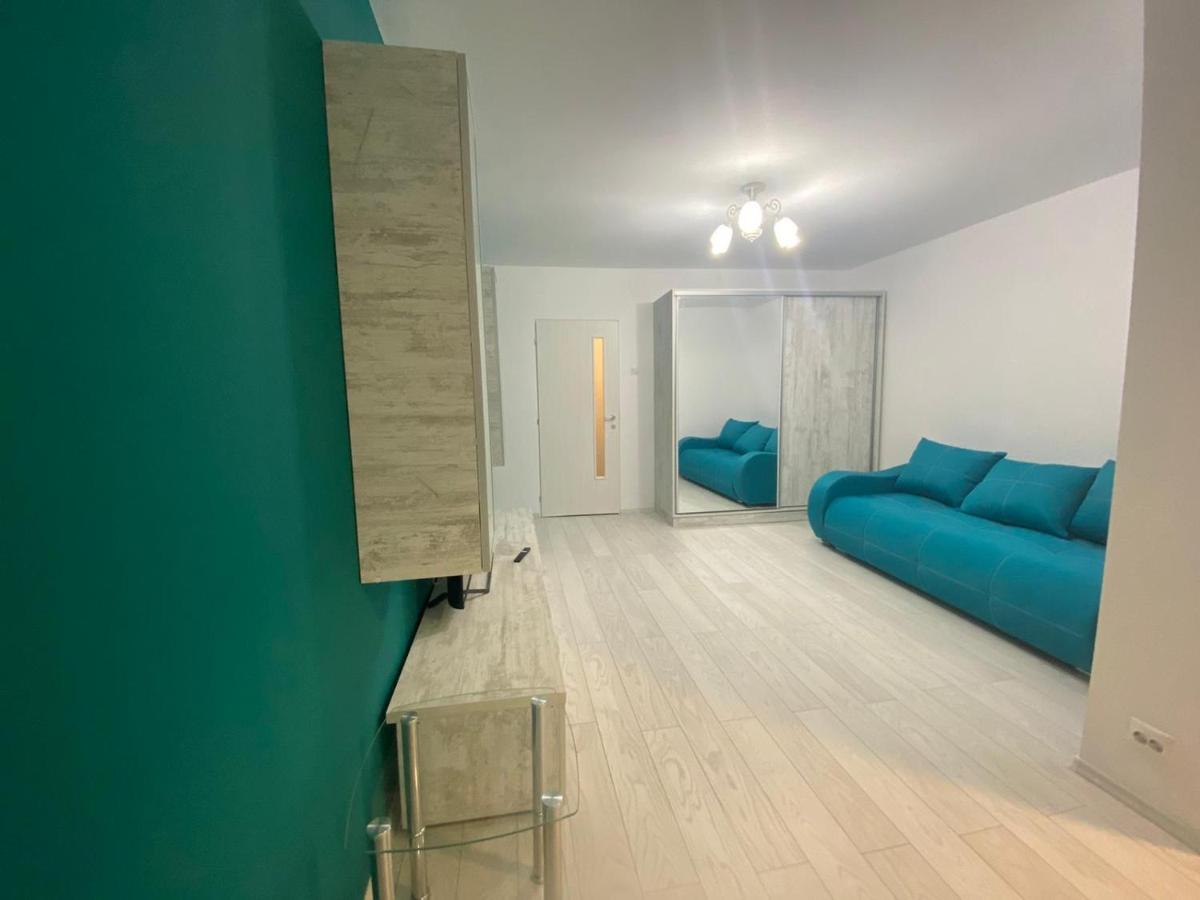 Studio-Ion Mihalache-Bucuresti Экстерьер фото